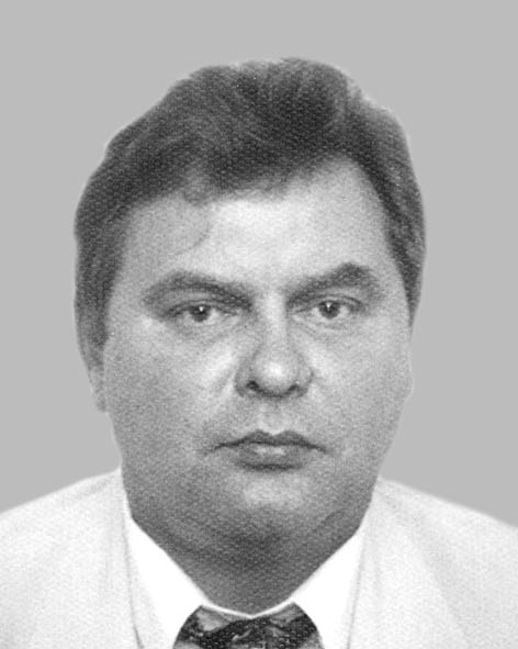 П. А. Бездітко